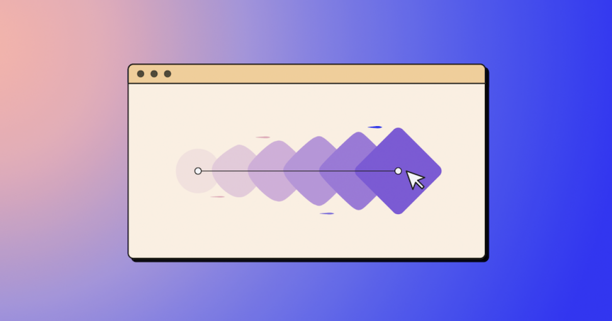 Transformeer je website met slimme animaties | ROX Digital Agency