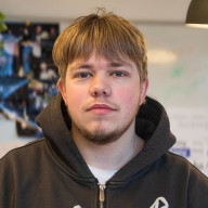 Luca Kuiper
